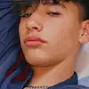 patri_delprete - @patri_delprete - TikTok