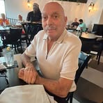 Patrick Delprete - Facebook