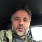 Patrick delprete - @patrickdelprete - Instagram