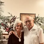 Patrick DelPrete - Facebook