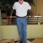 Patrick Delprete Sr - Facebook