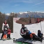 Patrick Depreter - @patrick.depreter - Instagram