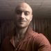 Patrick De Masi - Facebook