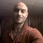 Patrick De Masi - @mago_1980 - Instagram