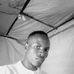 Patrick Debsi - Facebook