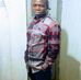 Patrick Debsi - Facebook