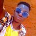 Patrick Deman - Facebook