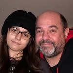 Patrick DeMasi - @coachpatrick7 - Instagram