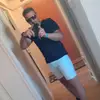 Patrick Demassillia - @patrickdemassillia - TikTok