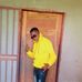 Patrick Dembi - Facebook