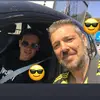 patrickdemassilli2 - @patrickdemassilli2 - TikTok