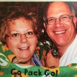 Patricia Demerath - @the_og_mammad - Instagram