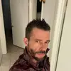 Patrick d - @patrickdemers1 - TikTok