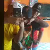 Patrick Demera - @patrick.demera - TikTok