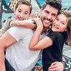 Patrick Demeraud - @patrickdemeraud - TikTok
