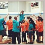 Patrick Demick - @demickpatrick - Instagram