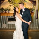 Patrick Demick - @demsy99 - Instagram