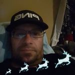 patrick Demick - @pdemick110272 - Instagram