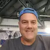 patrickdemick - @patrickdemick - TikTok