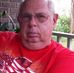 Pat Deming - Facebook
