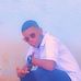 Patrick Deking - Facebook