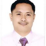 @patrick_deming48 - Instagram