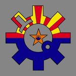 Patrick Deming - @im_your_hucklebeery - Instagram
