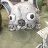 Patrick Deming - @patrick.deming - TikTok