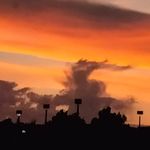 Patrick Deming - @patrickdeming - Instagram