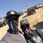 Patrick Deming - @patrick.deming - Instagram