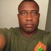 Patrick Demings - Facebook