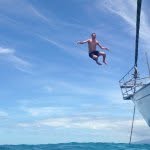 Patrick Denault - @pdenault6 - Instagram