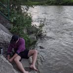 Patrick DeNault - Facebook