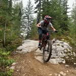 Patrick DeNault - @patrick.denault - Instagram