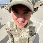 Patrick Denault - @jpdenault2000 - Instagram