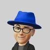 Patrick Denault - @patrick.denault - TikTok