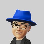 Patrick Denault - @pdenault1234 - Instagram