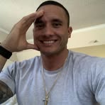 Patrick Donald - Facebook