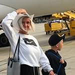 Patricia Den-Bouwmeester - @paci2302 - Instagram