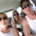 Patrick Denbow - Facebook