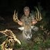 Patrick Denbow - Facebook