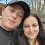 Patrick Denbow - @pfunkdizzle - Instagram