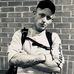 Patrick Denbow - Facebook