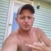 Patrick Denbow - Facebook