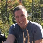 Patrick Denbow - @denbowflooring - Instagram