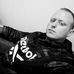 Patrick Denbow - Facebook