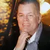 patrickdebow - @patrickdebow - TikTok