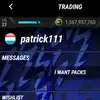 Patrickdenboer - @madfut22.patrick111 - TikTok