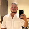 Patrick Dale - @pdale93 - TikTok