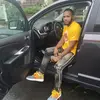 Patrick Dale - @patrickdale26 - TikTok